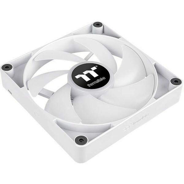 Ventilador de Caixa THERMALTAKE CL-F154-PL14SW-A
