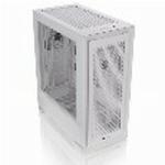 Caixa Semitorre ATX THERMALTAKE CTE T500 AIR Branco