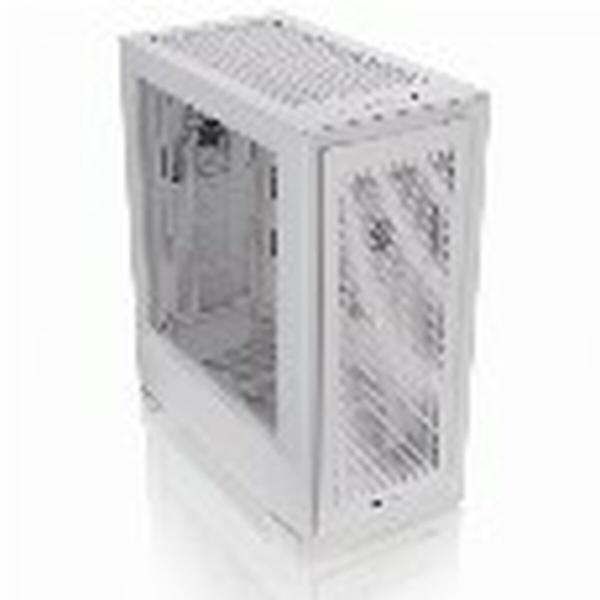 Caixa Semitorre ATX THERMALTAKE CTE T500 AIR Branco