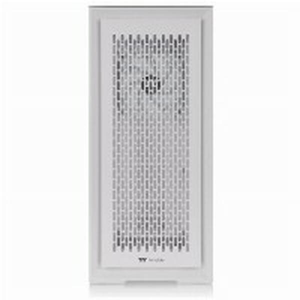 Caixa Semitorre ATX THERMALTAKE CTE T500 AIR Branco