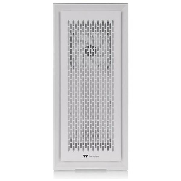 Caixa Semitorre ATX THERMALTAKE CTE T500 AIR Branco