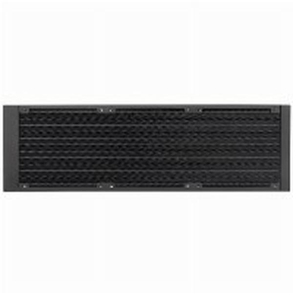 Kit de refrigeração líquida THERMALTAKE TH360 ARGB