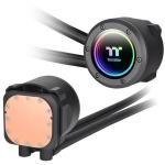 Kit de refrigeração líquida THERMALTAKE TH360 ARGB