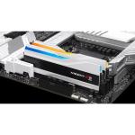Memória RAM GSKILL F5-6400J3239G32GX2-TZ5RW DDR5 64 GB cl32