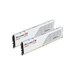 Memória RAM GSKILL F5-5200J4040A48GX2-RS5W 96 GB DDR5 5200 MHz CL40