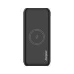 Powerbank Energizer QE10009PQ Preto 10000 mAh