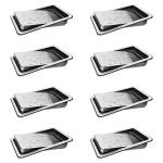 Powerbank Energizer QE10009PQ Preto 10000 mAh