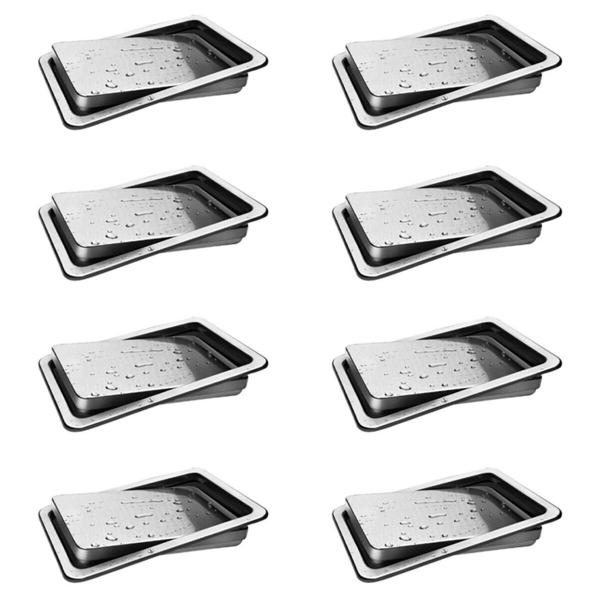 Powerbank Energizer QE10009PQ Preto 10000 mAh