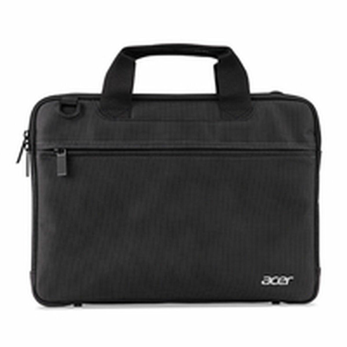 Mala para Portátil Acer NP.BAG1A.188        