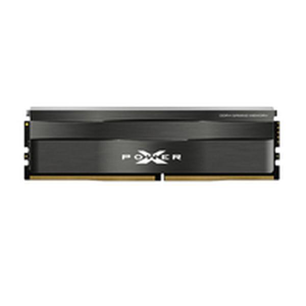 Memória RAM Silicon Power XPOWER Zenith 8 GB DDR4 3200 MHz CL16