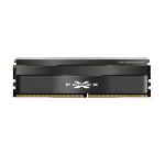 Memória RAM Silicon Power XPOWER Zenith 8 GB DDR4 3200 MHz CL16