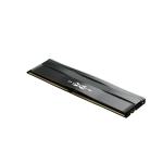 Memória RAM Silicon Power SP016GXLZU320BDC 16 GB DDR4 3200 MHz CL16