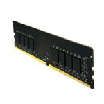 Memória RAM Silicon Power SP016GBLFU320X02 DDR4 3200 MHz CL22 16 GB