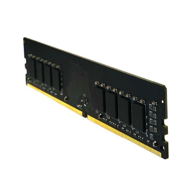 Memória RAM Silicon Power SP016GBLFU320X02 DDR4 3200 MHz CL22 16 GB