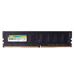 Memória RAM Silicon Power SP032GBLFU320X02 DDR4 CL22 32 GB