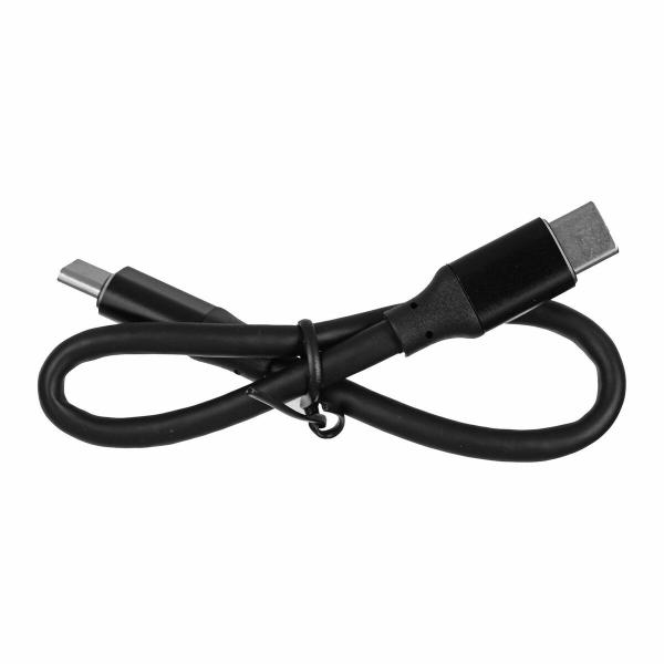 Caixa externa Silicon Power PD60 Preto