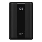 Power Bank Silicon Power QX55 Preto 30000 mAh
