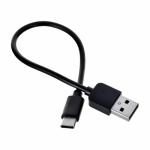 Power Bank Silicon Power QX55 Preto 30000 mAh