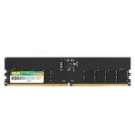 Memória RAM Silicon Power SP016GBLVU480F02 CL40 16 GB DDR5