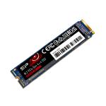 Disco Duro Silicon Power UD85 500 GB SSD M.2