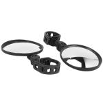 Disco Duro Silicon Power SP04KGBP44US75S5