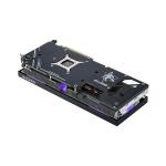 Placa Gráfica Powercolor RX7800XT 16G-L/OC               16 GB GDDR6 AMD AMD RADEON RX 7800 XT