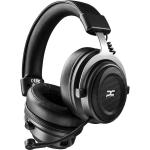 Auriculares Powercolor AH10 Preto