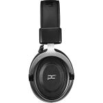 Auriculares Powercolor AH10 Preto