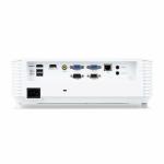 Projector Acer MR.JQG11.001         3500 lm Branco