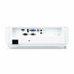Projector Acer MR.JQU11.001 DLP Branco