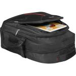 Mochila para notebook Defender Carbon Branco Preto 120 x 35 x 48 cm