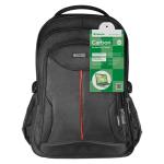 Mochila para notebook Defender Carbon Branco Preto 120 x 35 x 48 cm