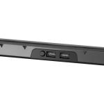 Base de Refrigeração para Portátil Defender NS-503