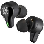 Auriculares Defender CYBERDOTS 250 Preto Multicolor