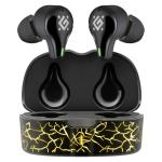 Auriculares Defender CYBERDOTS 250 Preto Multicolor