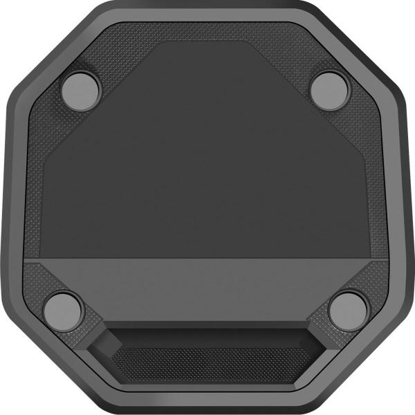 Altifalante Bluetooth Portátil Defender 65109 Preto 50 W
