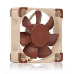 Ventilador de Caixa Noctua NF-A4X10-FLX Ø 4 cm (1 Unidade)