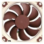 Ventilador de Caixa Noctua NF-A9X14 PWM Ø 9,2 cm