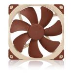 Ventilador de Caixa Noctua NOC-NF-A14-FLX