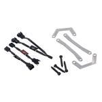 Ventilador e Dissipador Noctua NH-U9DX i4