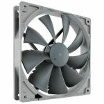 Ventilador de Caixa Noctua NF-P14s redux-1200 PWM Ø 14 cm (1 Unidade)