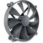 Ventilador de Caixa Noctua NF-P14R REDUX-1500 PWM