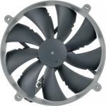 Ventilador de Caixa Noctua NF-P14R REDUX-1500 PWM