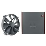 Ventilador de Caixa Noctua NF-P14R REDUX-1500 PWM