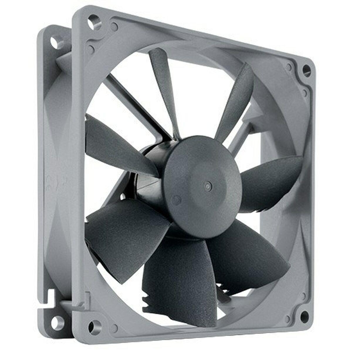 Ventilador de Caixa Noctua NF-B9 redux-1600 PWM Ø 9,2 cm