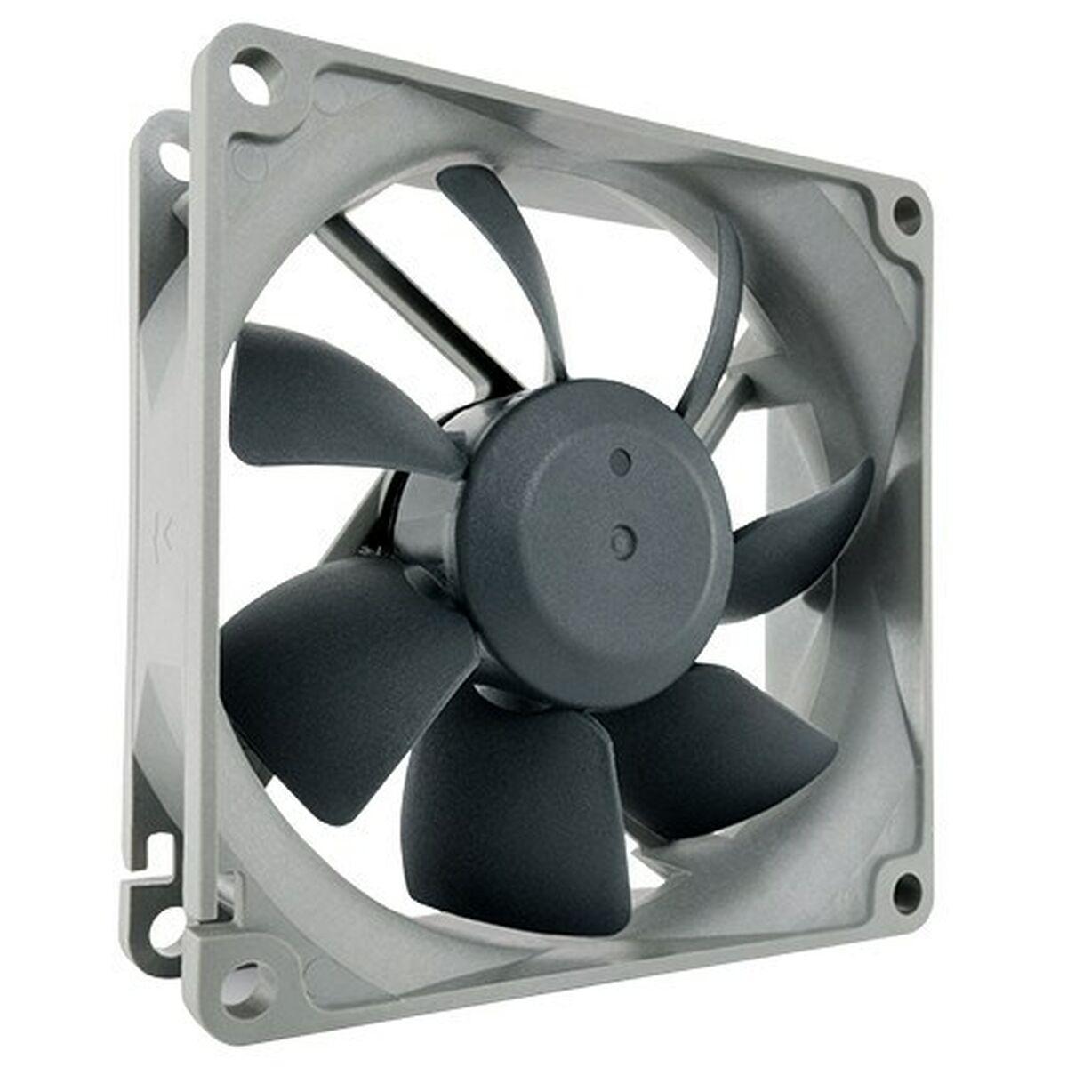 Ventilador de Caixa Noctua NF-R8 REDUX-1800                Ø 8 cm