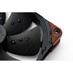 Ventilador de Caixa Noctua NF-A14 INDUSTRIALPPC-2000 IP67 PWM Ø 14 cm