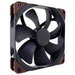 Ventilador de Caixa Noctua NF-A14 industrialPPC-3000 PWM