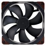 Ventilador de Caixa Noctua NF-A14 industrialPPC-3000 PWM