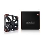 Ventilador de Caixa Noctua NF-A14 industrialPPC-3000 PWM